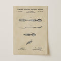 Spork (1889)