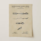 Spork (1889)