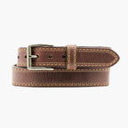 Springcreek | 1.5" Width