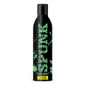 SPUNK Pure Silicone Personal Lubricant – 8 oz Bottle