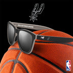 San Antonio Spurs