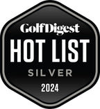 Srixon ZX MK II Hybrid