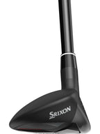 Srixon ZX MK II Hybrid