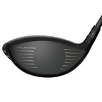 Srixon ZXi Driver