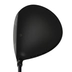 Srixon ZXi Driver