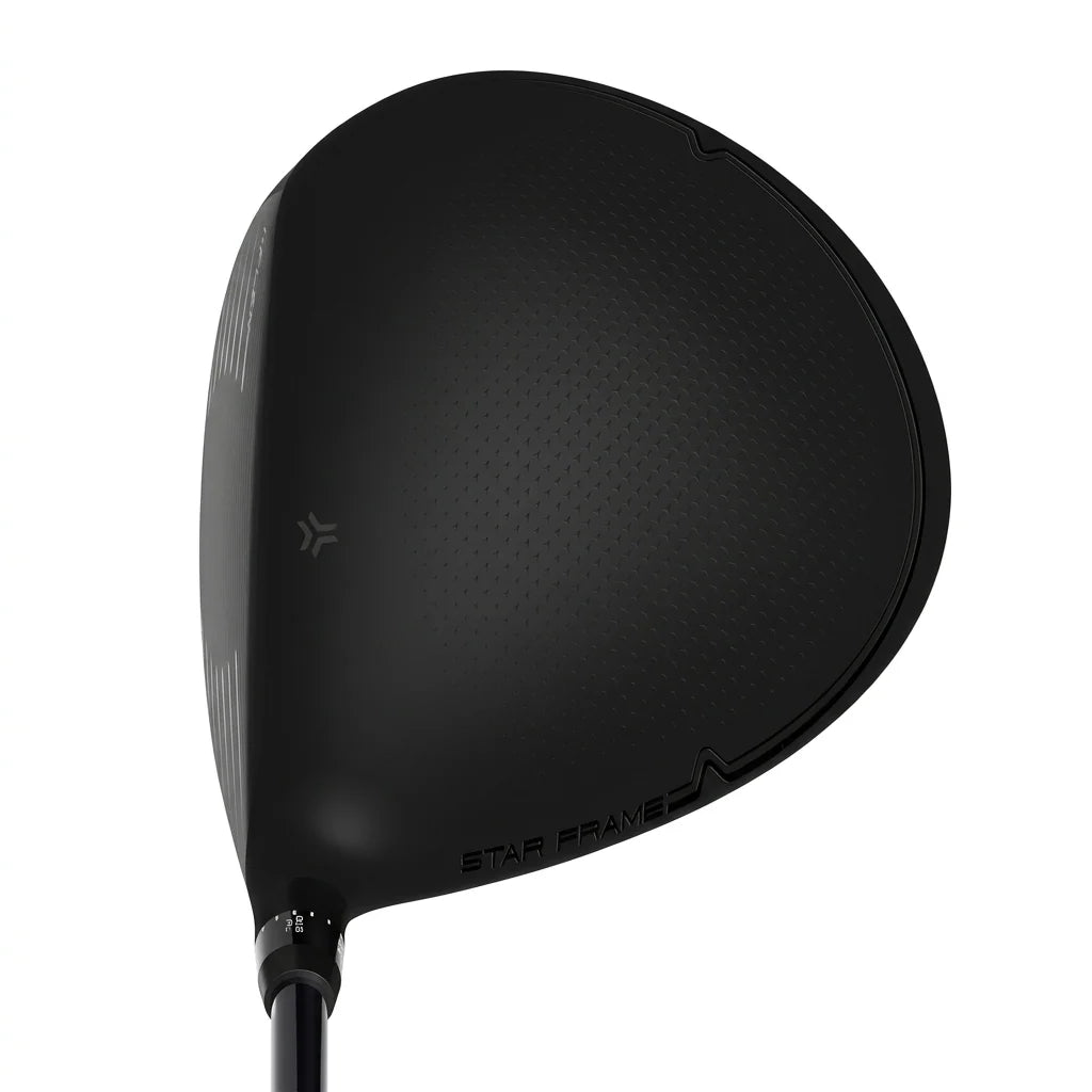 Srixon ZXi Driver
