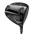 Srixon ZXi LS Driver