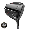 Srixon ZXi MAX Driver