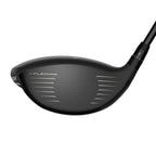 Srixon ZXi MAX Driver