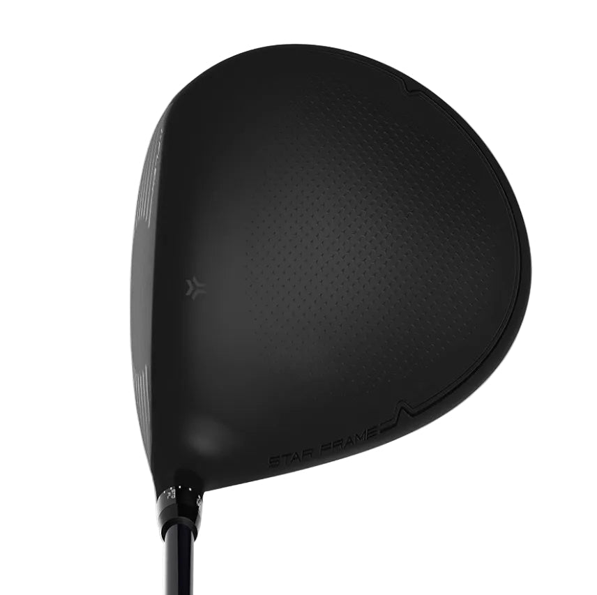 Srixon ZXi MAX Driver