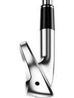 Srixon ZXi4 Iron Set