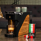 St. Ali Pods: Italo Disco (10x)