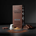 St. Ali Pods: Hot Chocolate (10x)