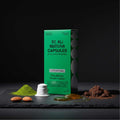 St. Ali Pods: Ceremonial Matcha (10x)