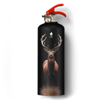 Stag