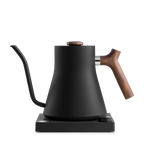 Fellow Stagg EKG Electric Kettle