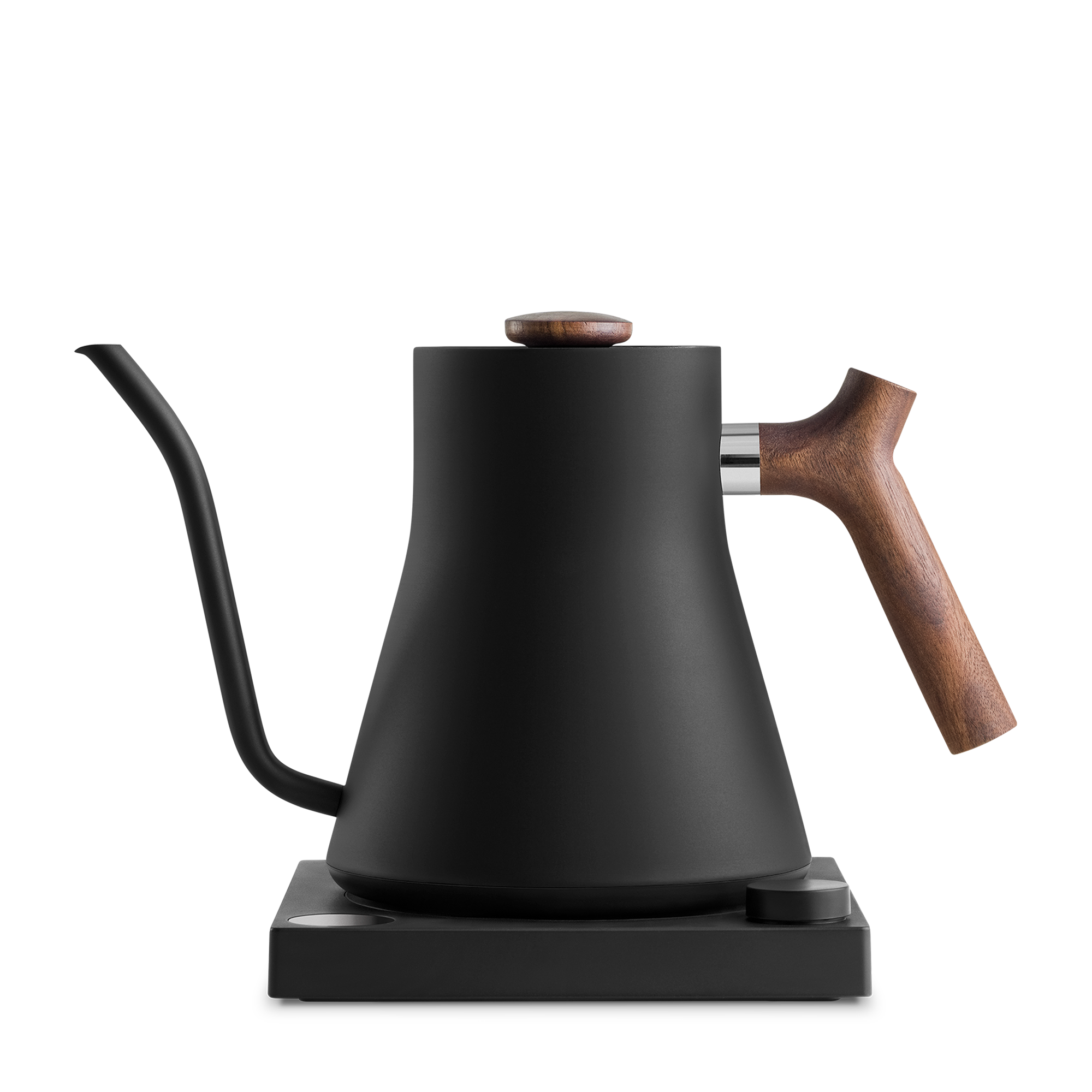 Fellow Stagg EKG Electric Kettle