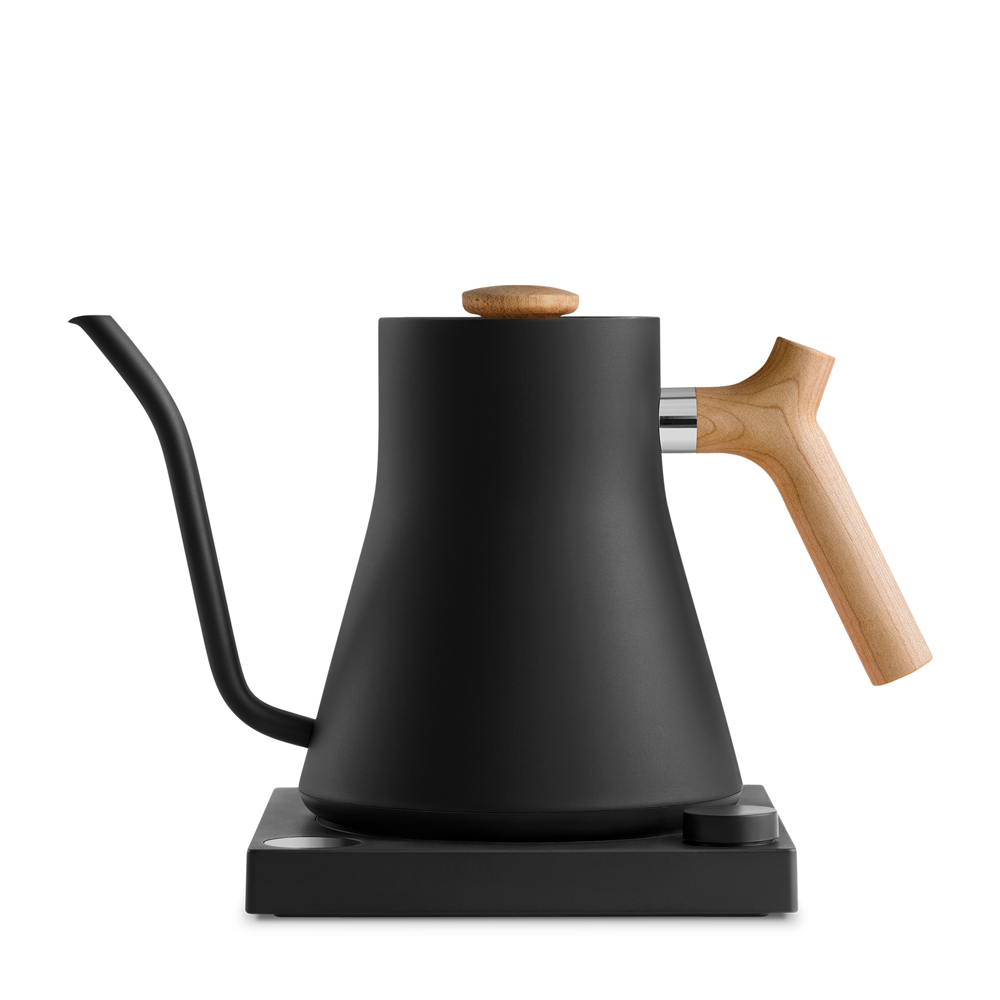 Fellow Stagg EKG Electric Kettle