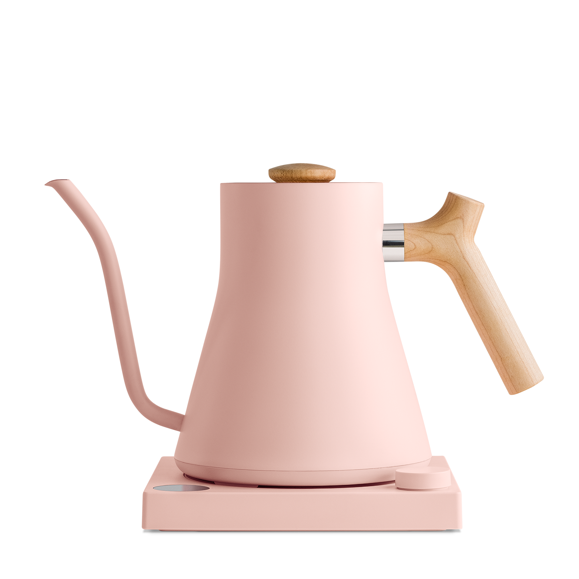 Fellow Stagg EKG Electric Kettle