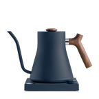 Fellow Stagg EKG Electric Kettle