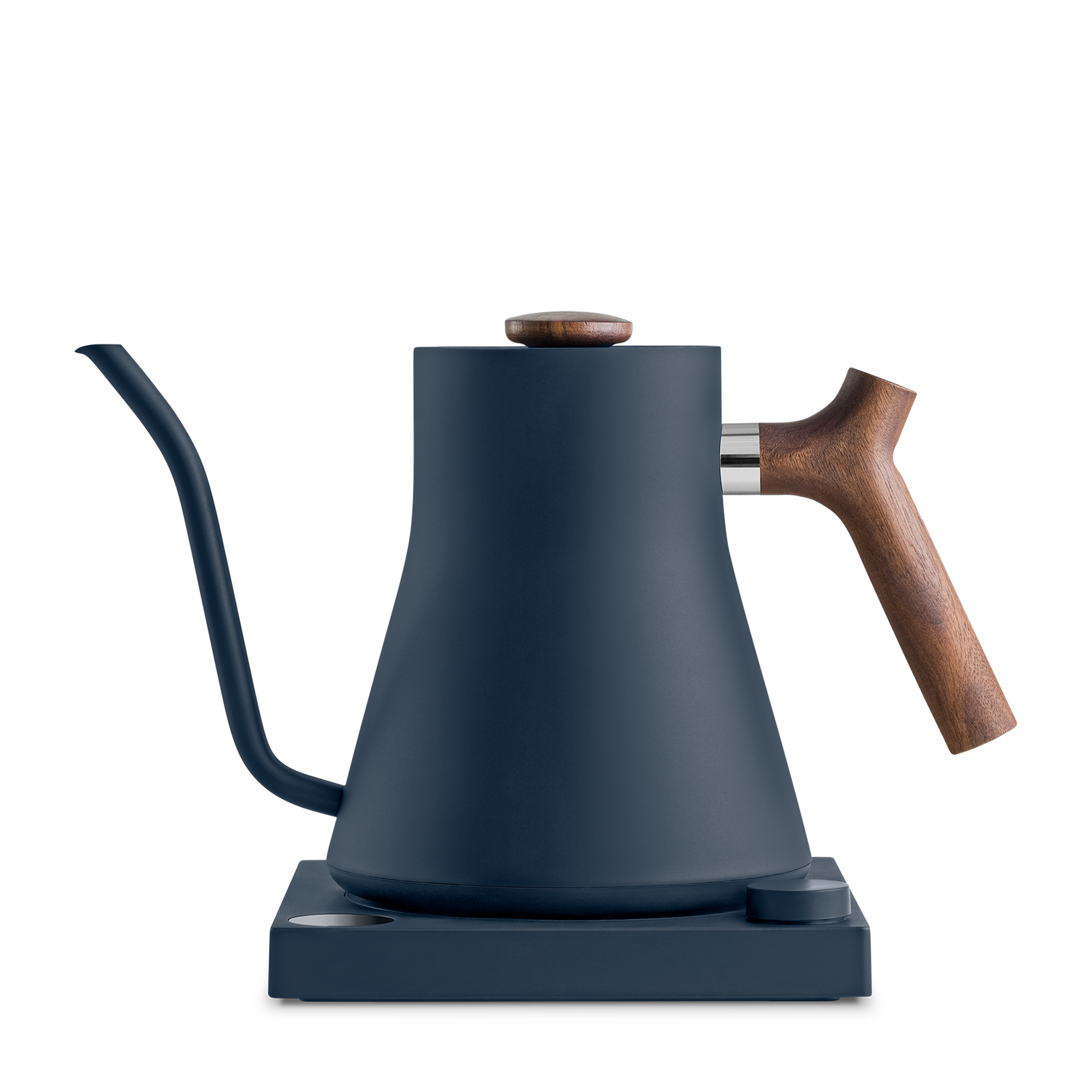 Fellow Stagg EKG Electric Kettle