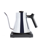 Fellow Stagg EKG Electric Kettle