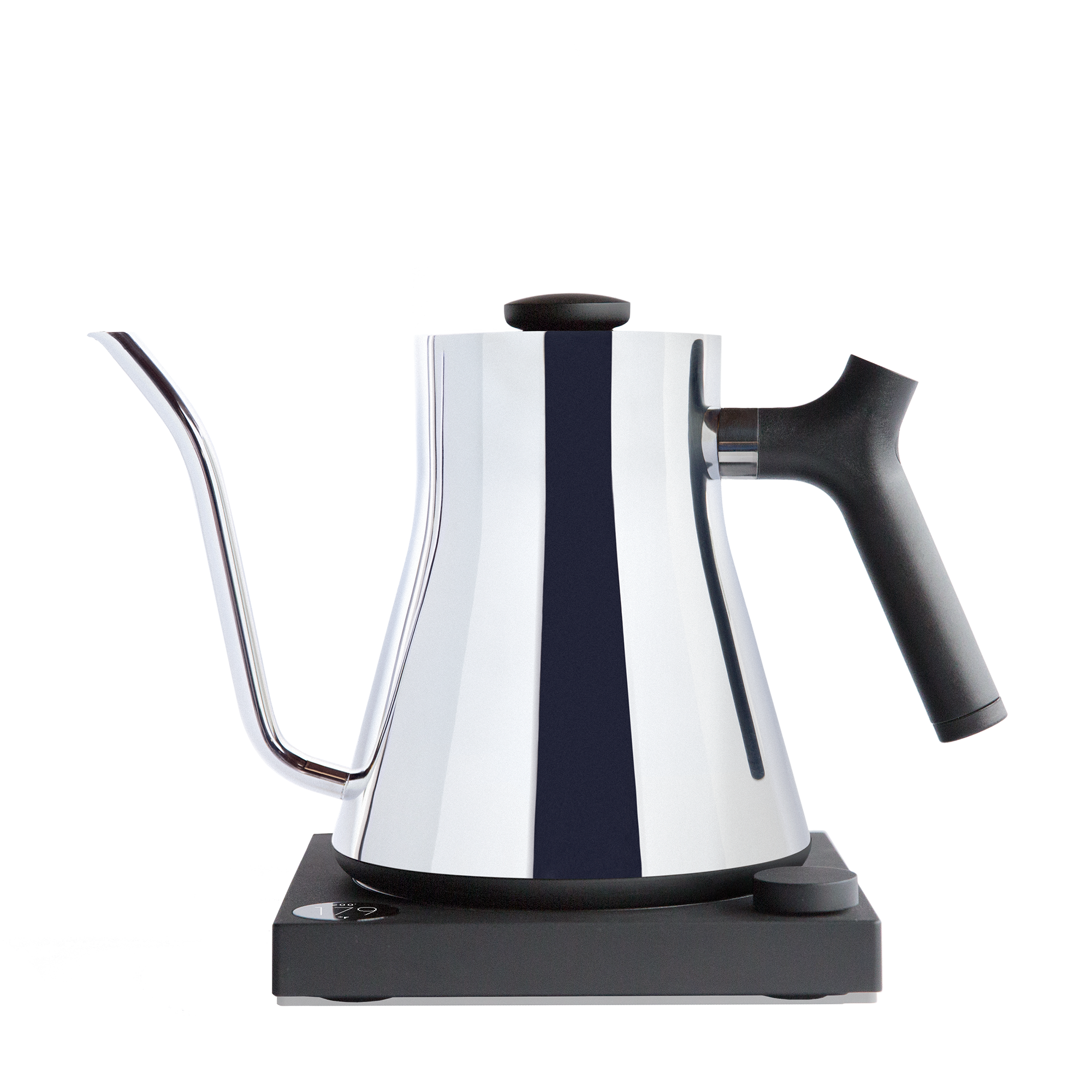 Fellow Stagg EKG Electric Kettle