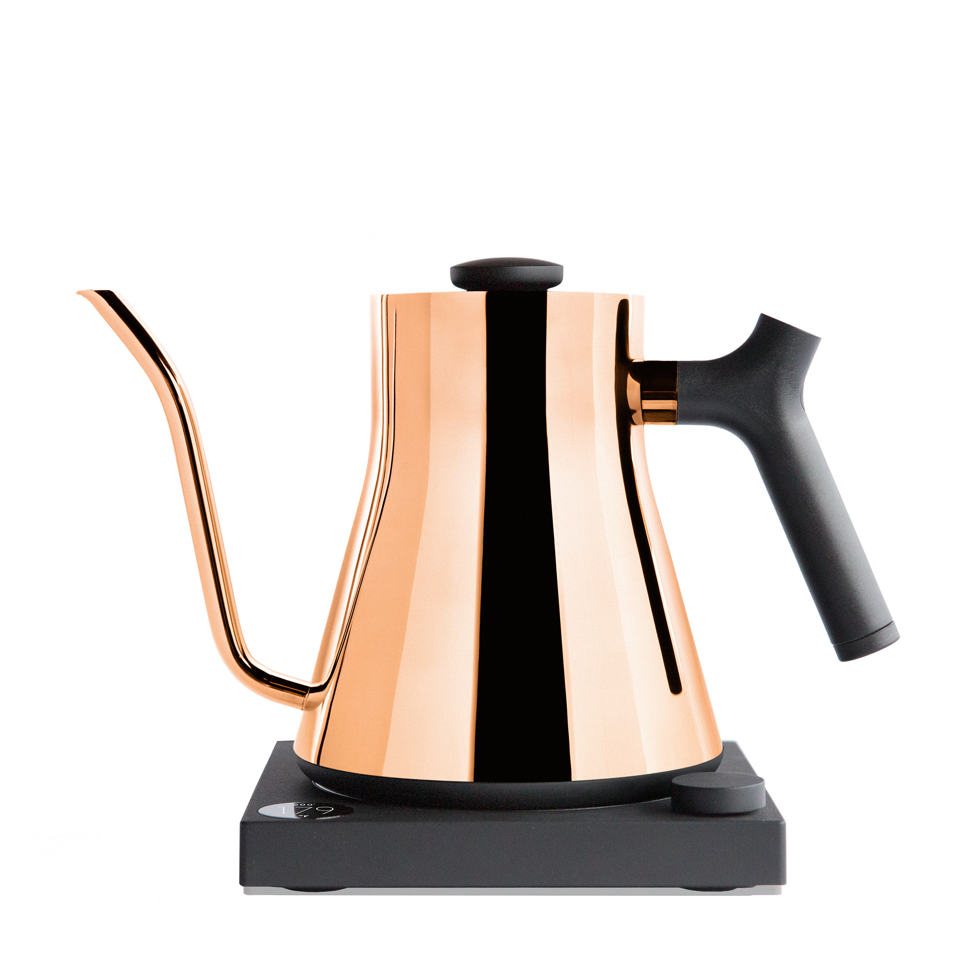 Fellow Stagg EKG Electric Kettle