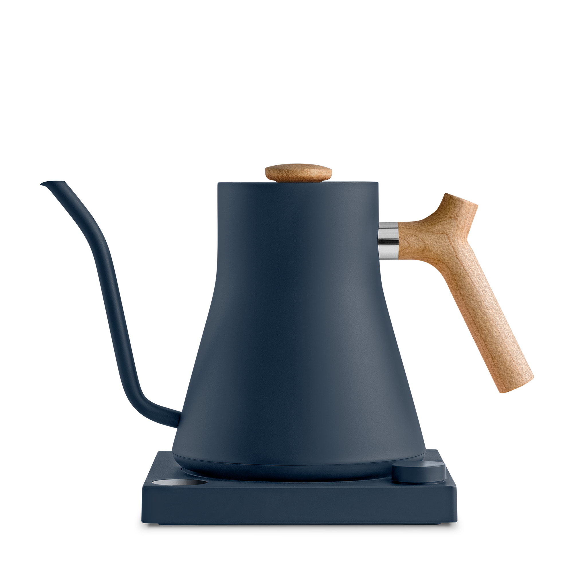 Fellow Stagg EKG Electric Kettle