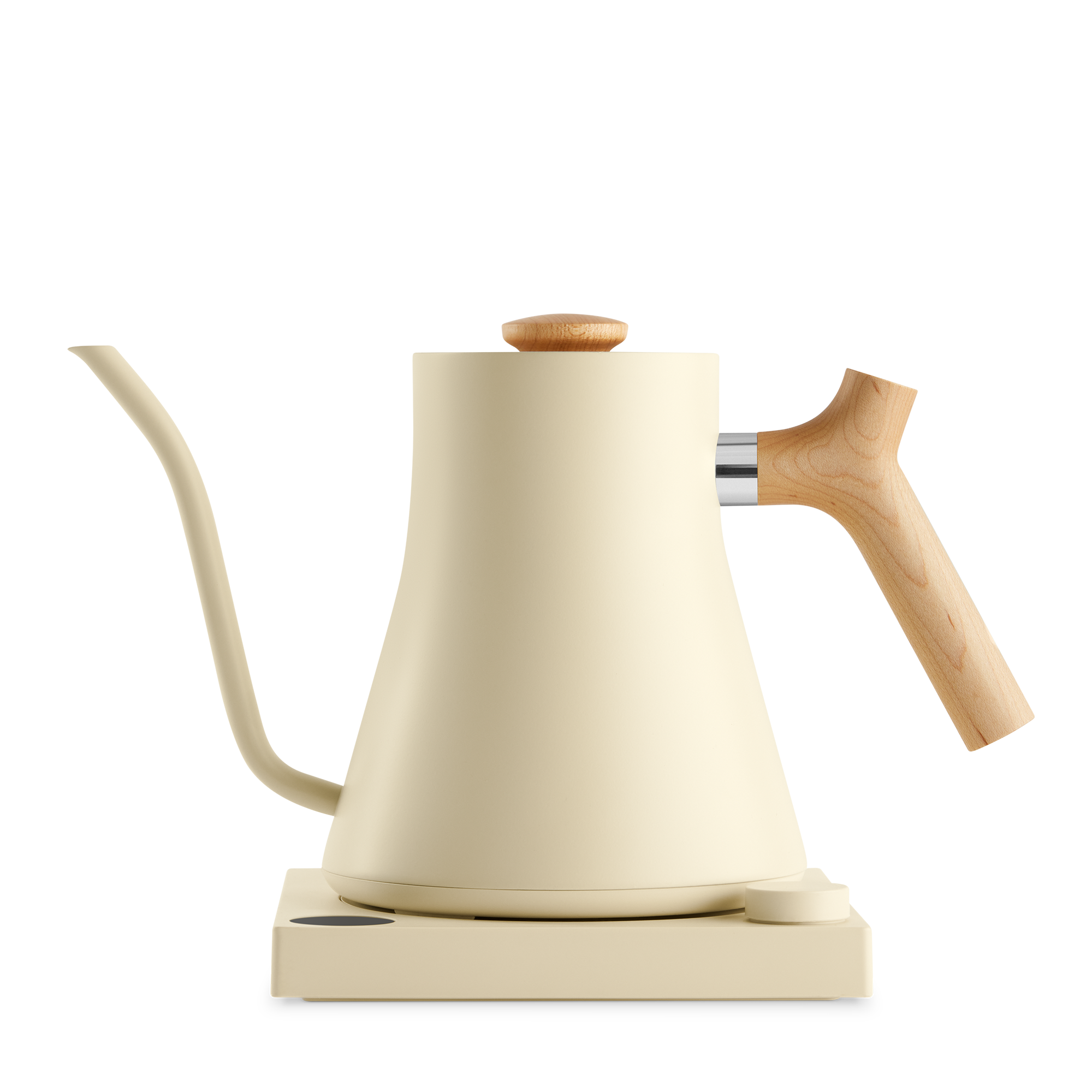 Fellow Stagg EKG Electric Kettle