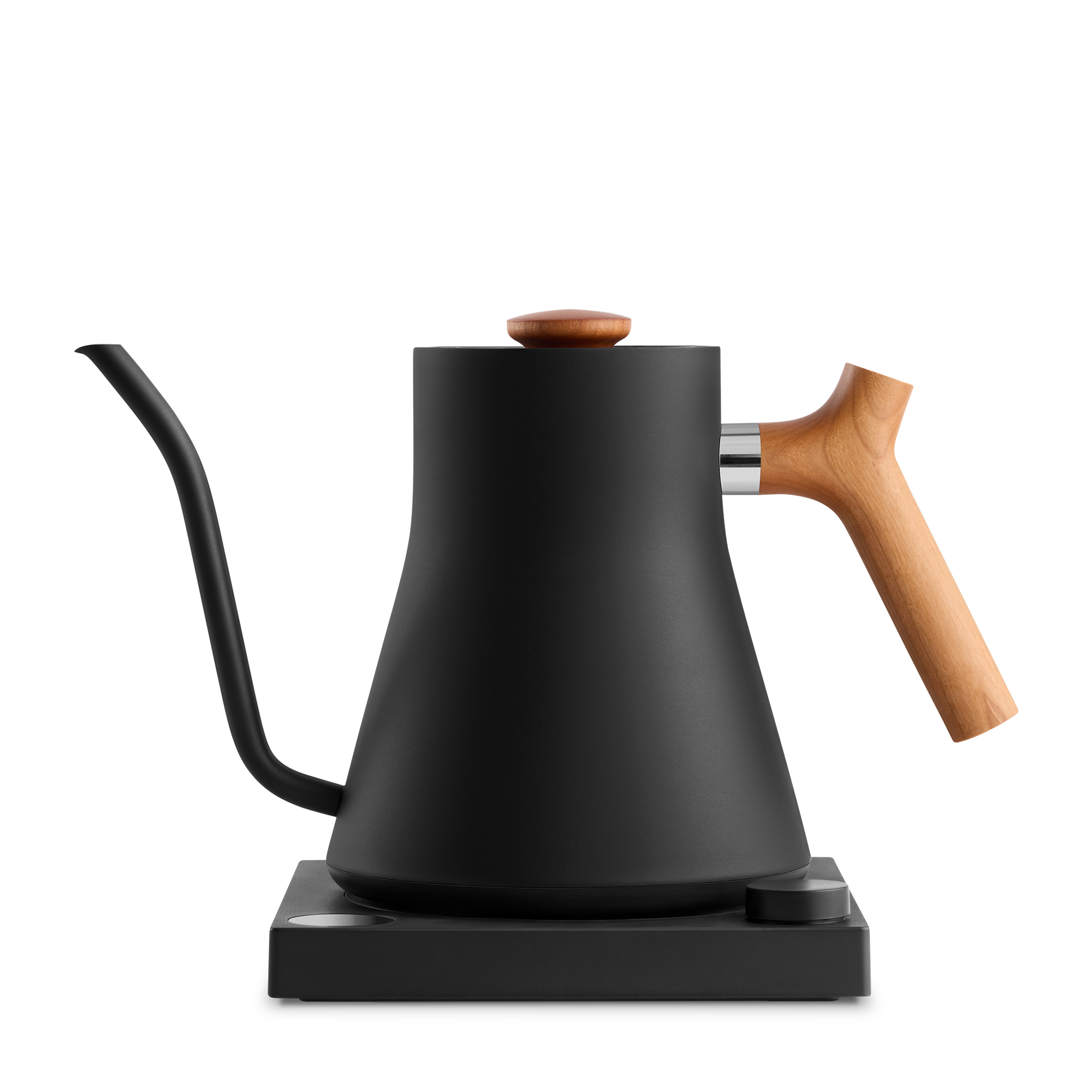 Fellow Stagg EKG Electric Kettle
