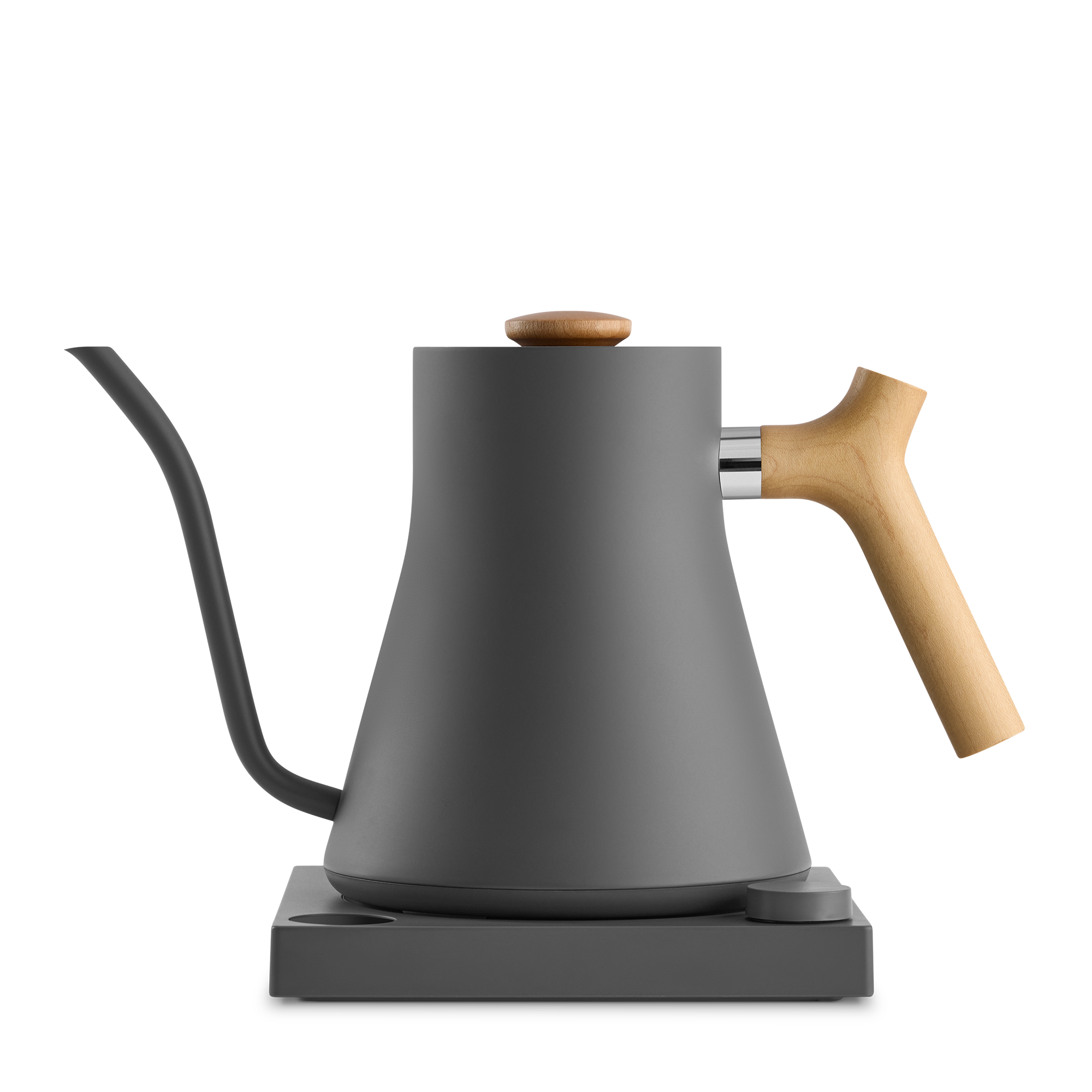 Fellow Stagg EKG Electric Kettle
