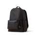 Ballistic Black