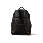 Standard Issue