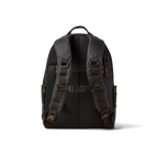 Standard Issue