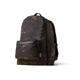 Black Multicam