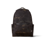 Standard Issue
