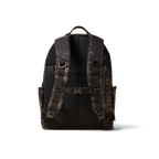 Standard Issue