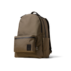 Standard Issue