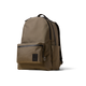 Ranger Green Ballistic