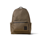 Standard Issue