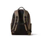 Standard Issue