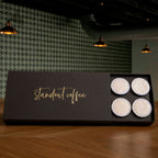 Standout Pods: Essential (10x)/ Gentel Washed