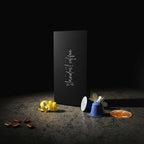 Standout Pods: The Daybreak (10x)