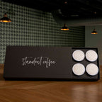 Standout Pods: The Daybreak (10x)