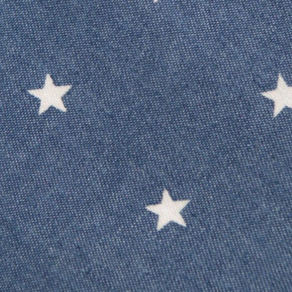 Star Spangler - Men's Tie