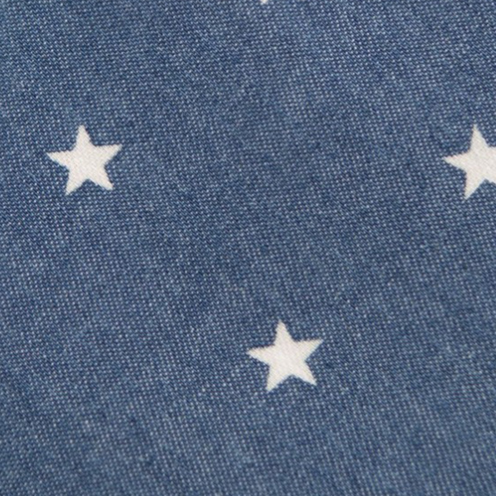 Star Spangler - Men's Tie