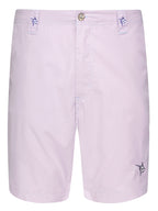 Freeport Short Effortless Performance