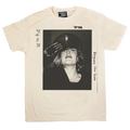 Starbuck