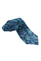 Dark Blue/ Green
